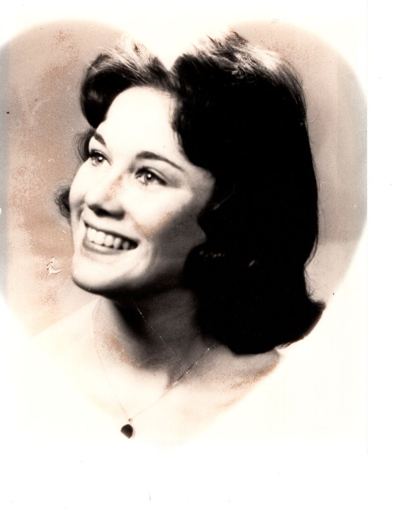 Bonnie L. Wood