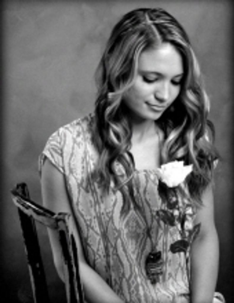 Jade Lynn Laforce