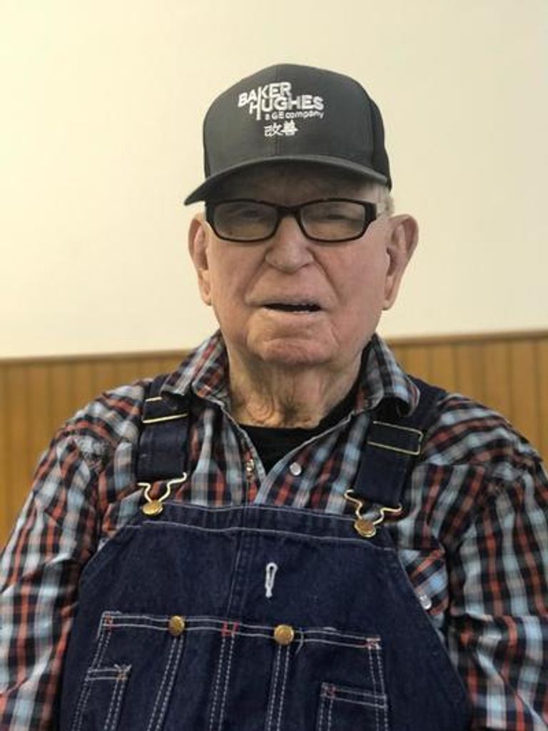 Kenneth Ray 'K-Bar' Sanford Profile Photo