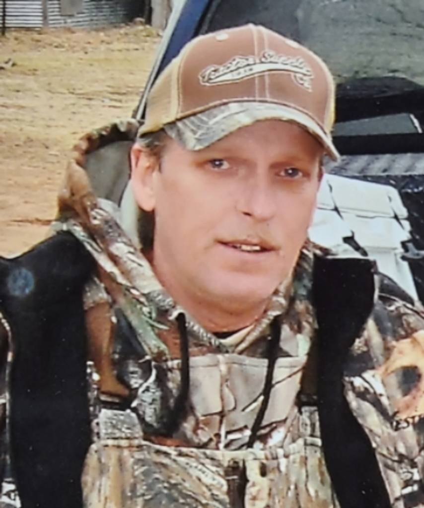 Rickey "Dudley" Eugene Bates Profile Photo