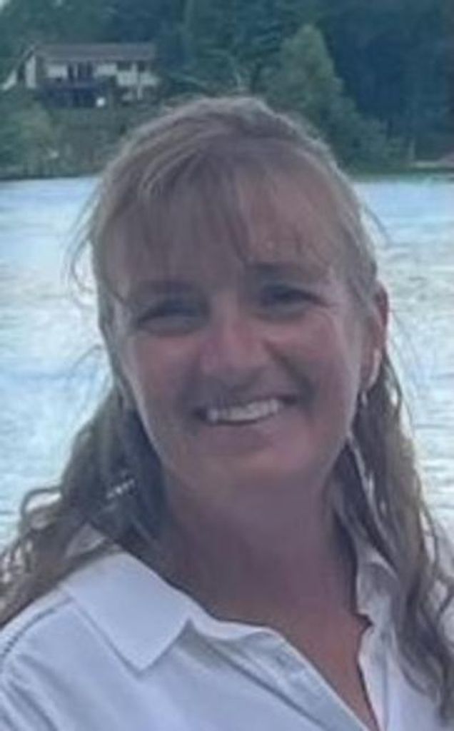 Nancy Ann Hildebrandt Profile Photo