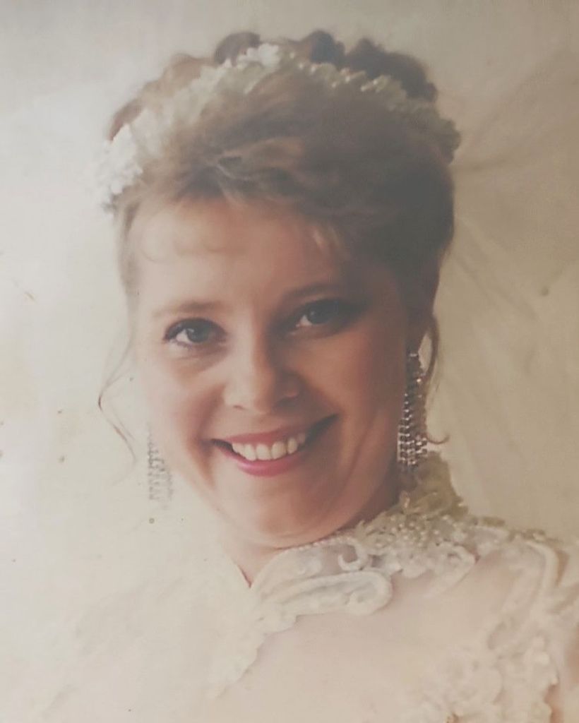 Debra J. Iljana