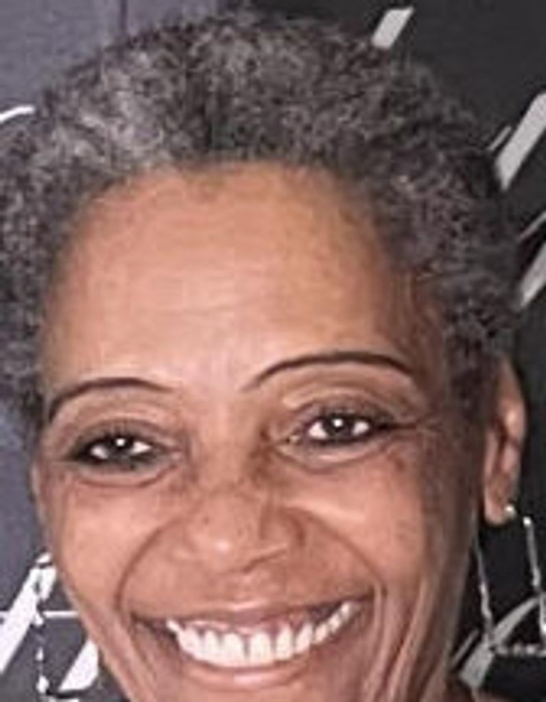 Jennifer Lynn Turner