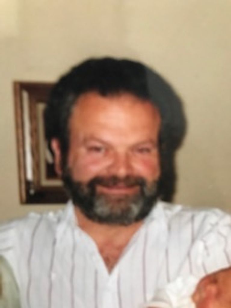 Nicholas D. Zompa Profile Photo