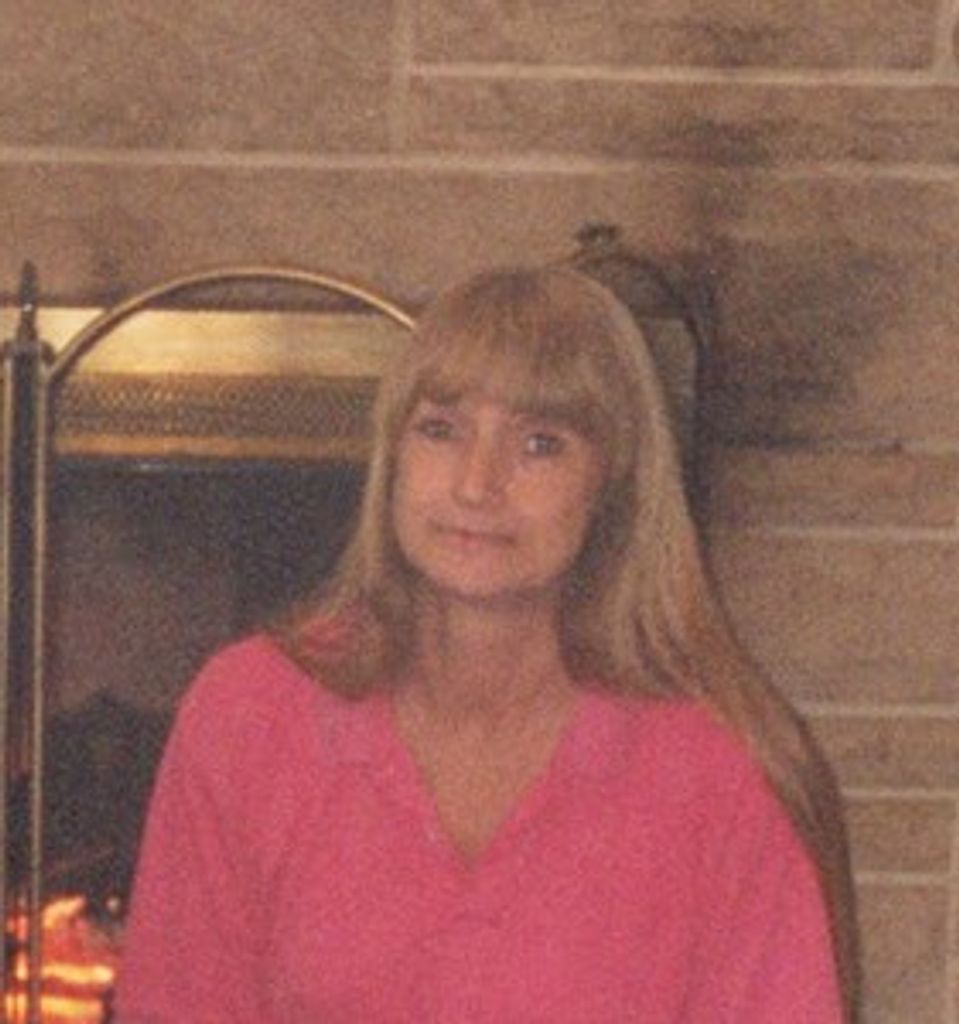 Virginia L Freeman