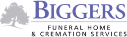 Biggers Funeral Home & Cremation Services