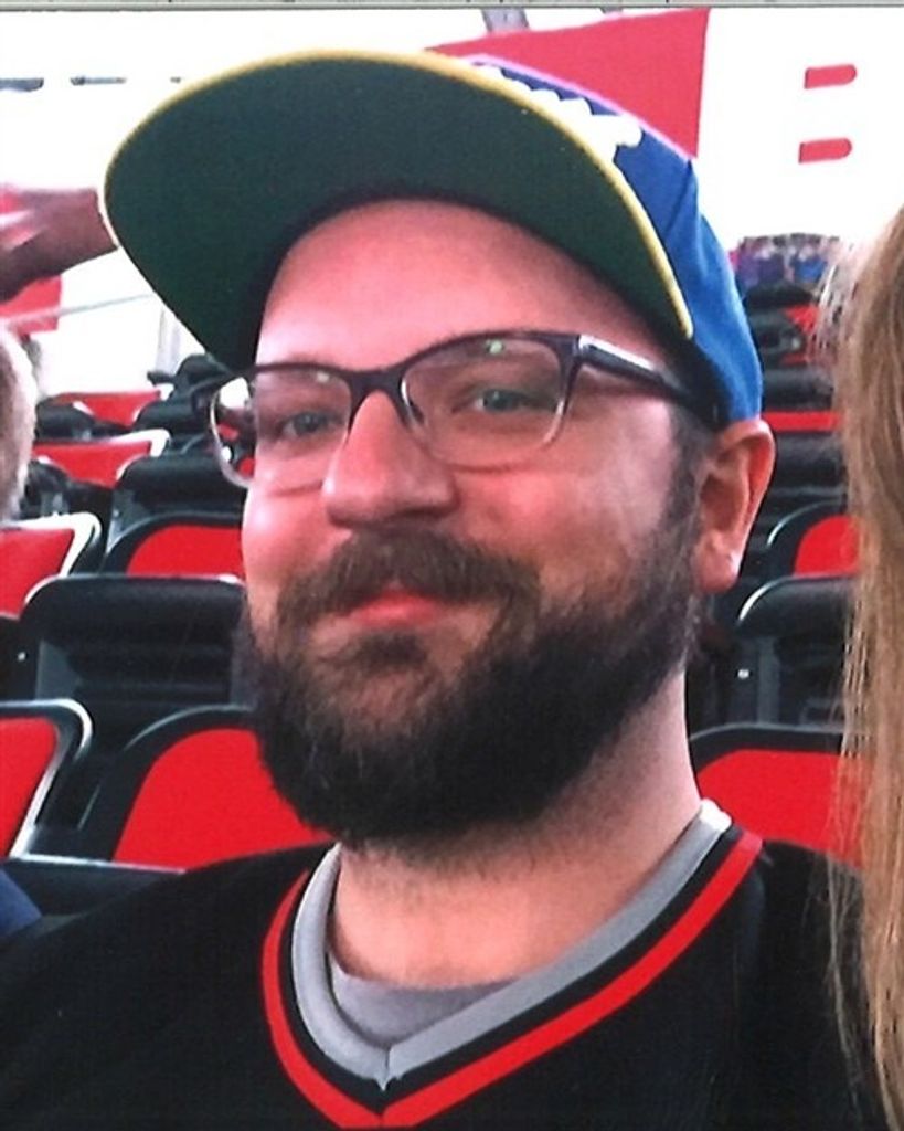 Jonathan  "Wade"  King