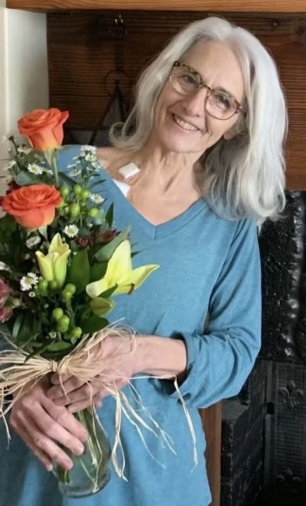 Kathleen Virginia Windle Profile Photo