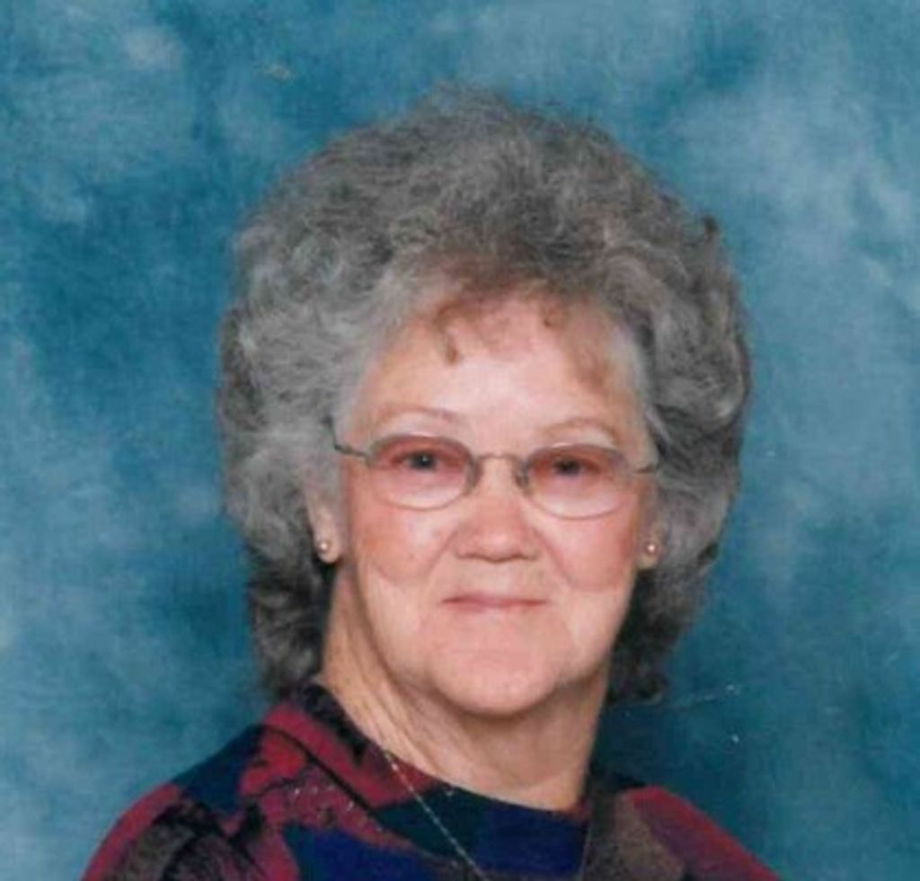 Dorothy Wills Profile Photo