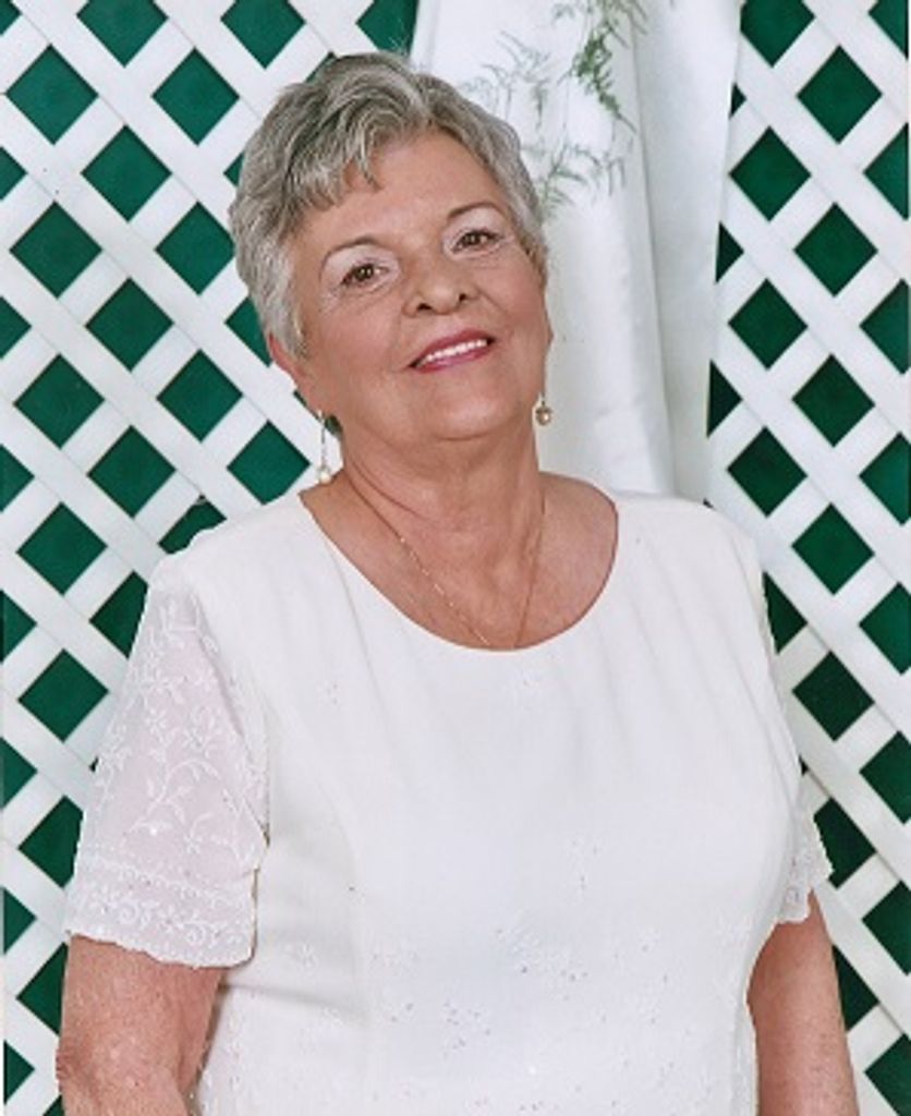 Joan D. Gibbone