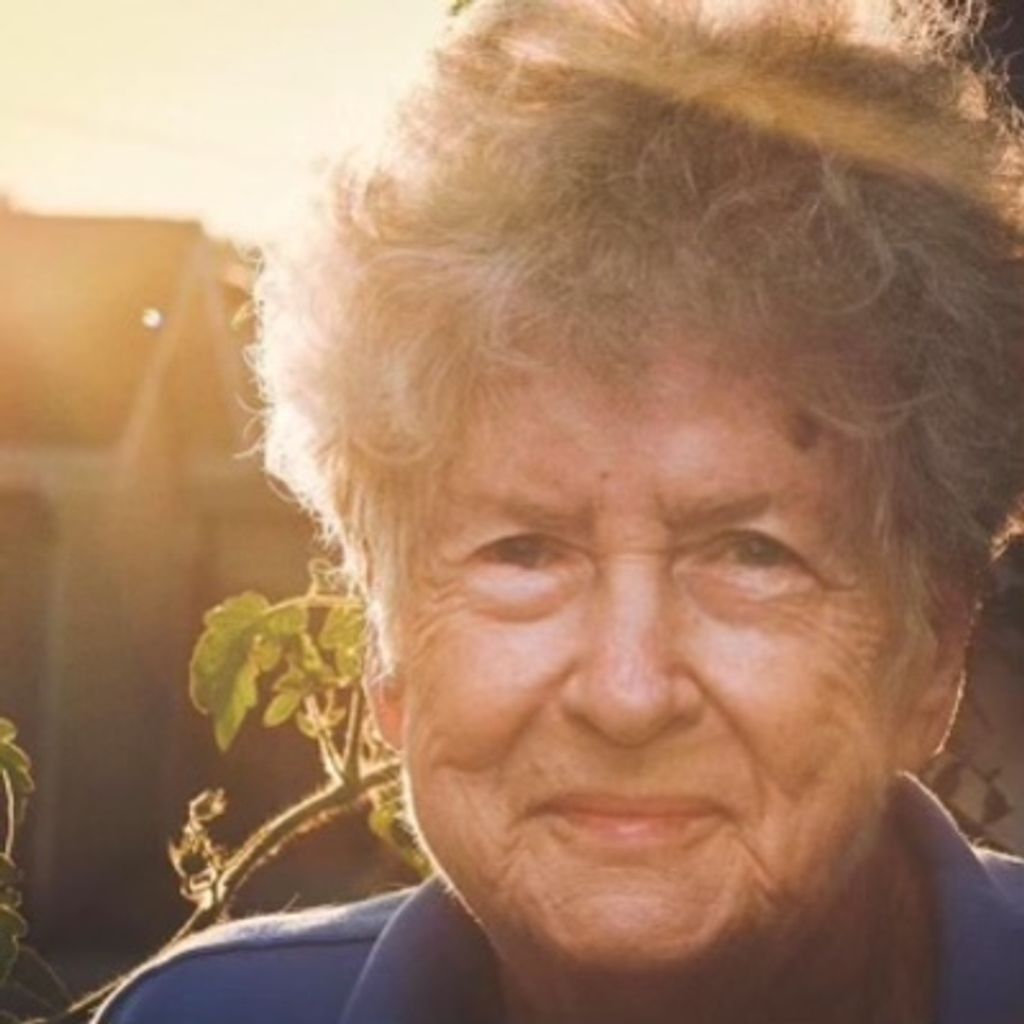 Melba Loretta Craft-Comer Profile Photo