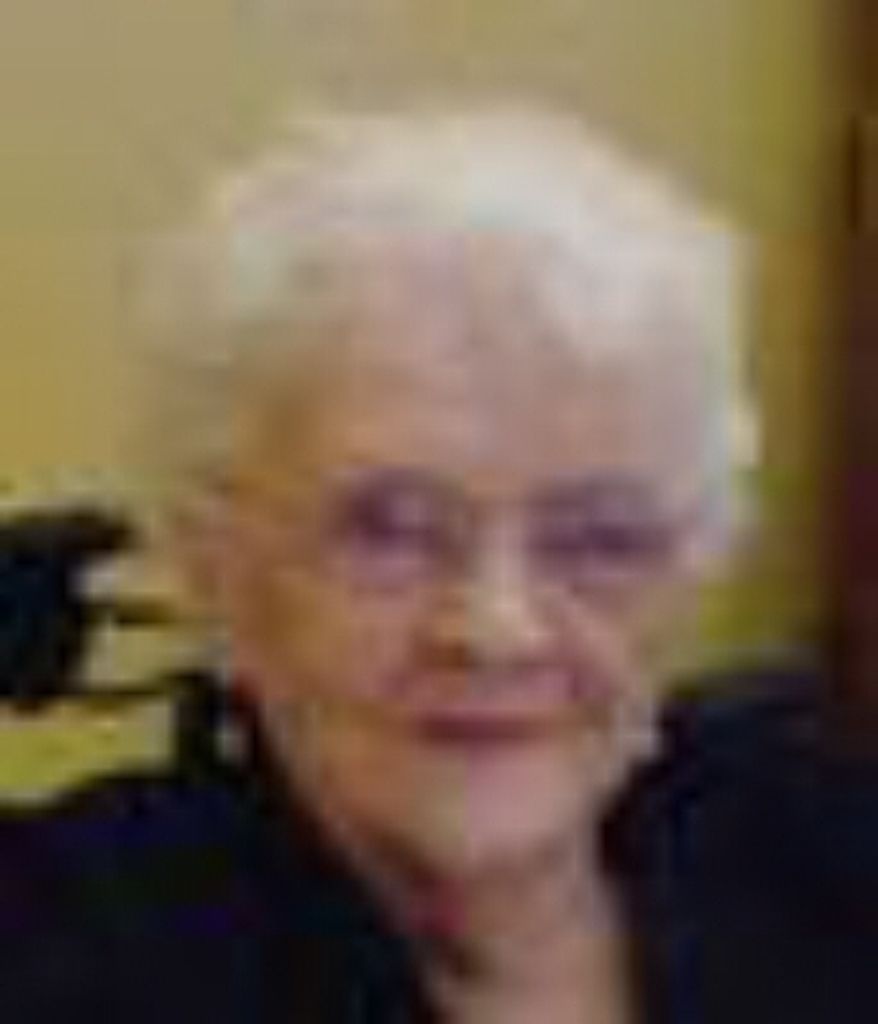 Lavona Wutzke