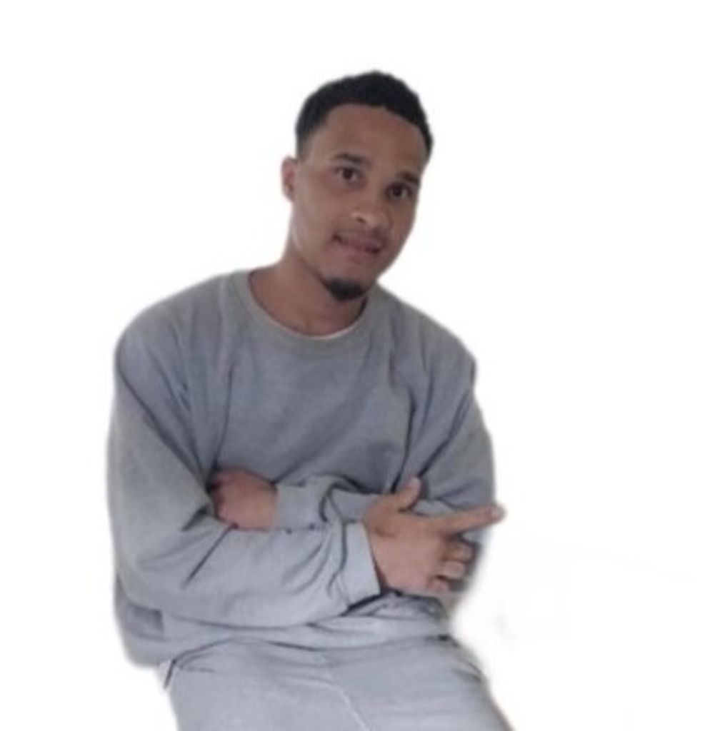 Jah-Maahlik Mosiah Marcano Profile Photo