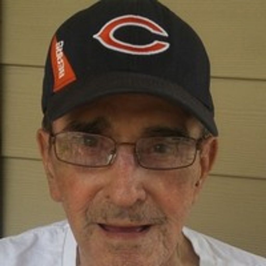 Samuel  J. Moreno Profile Photo