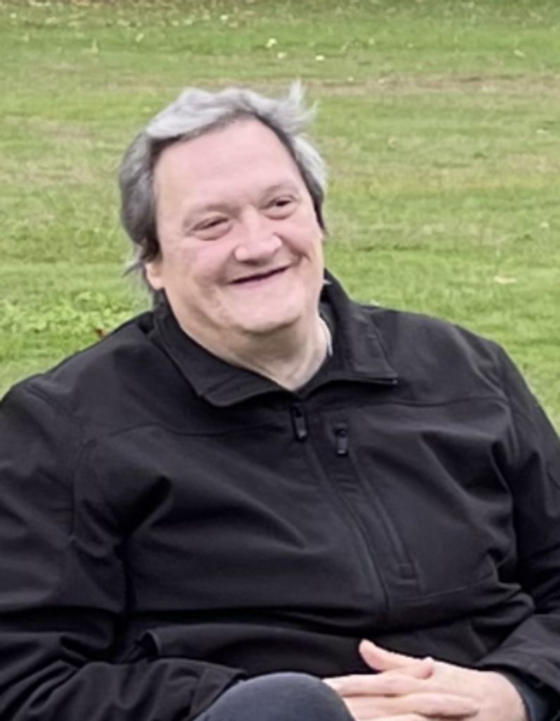 Bert D. Orten Profile Photo