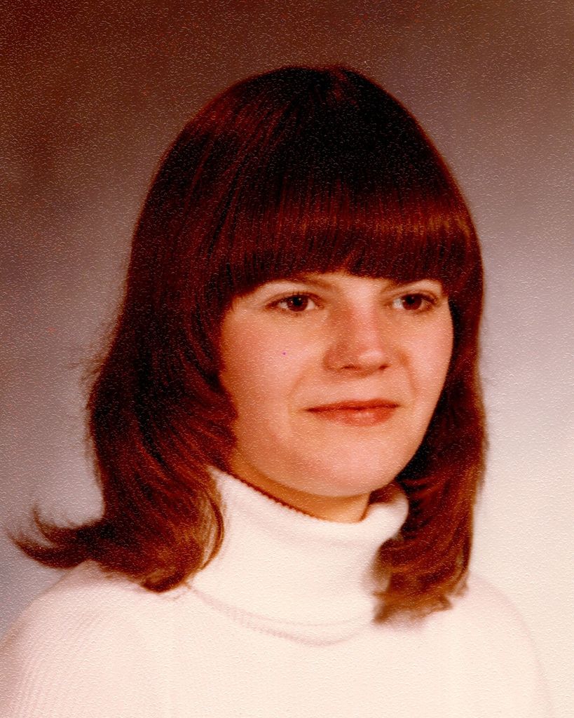 Beverly A. Sestir Profile Photo