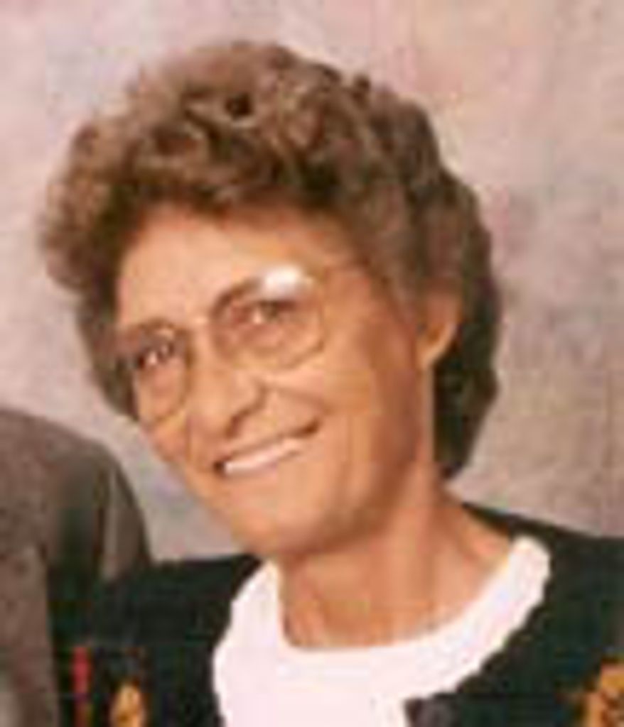 Sarah Mallonee Fowler, Franklin - Sarah Mallonee Fo Church.
