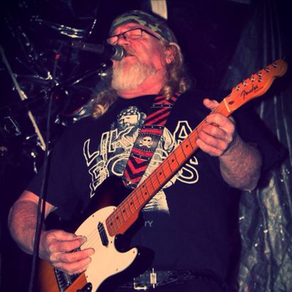 Howard "Buzz" Sweeney
