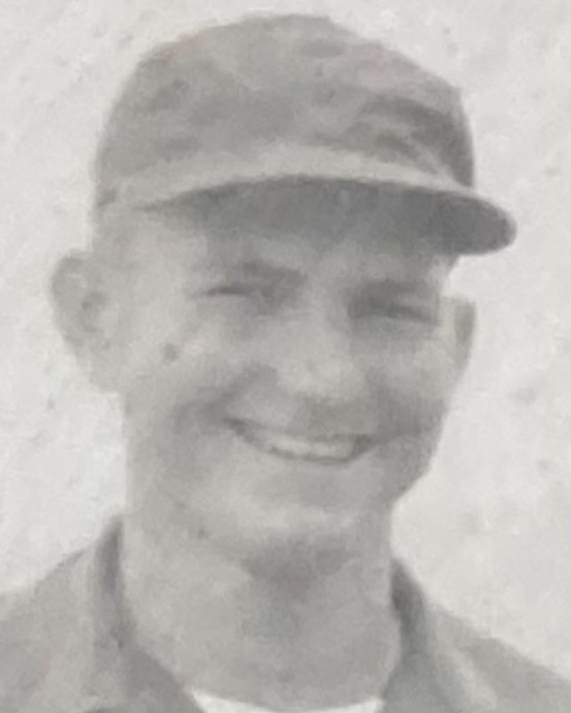 Glen Thomas Gattis Profile Photo