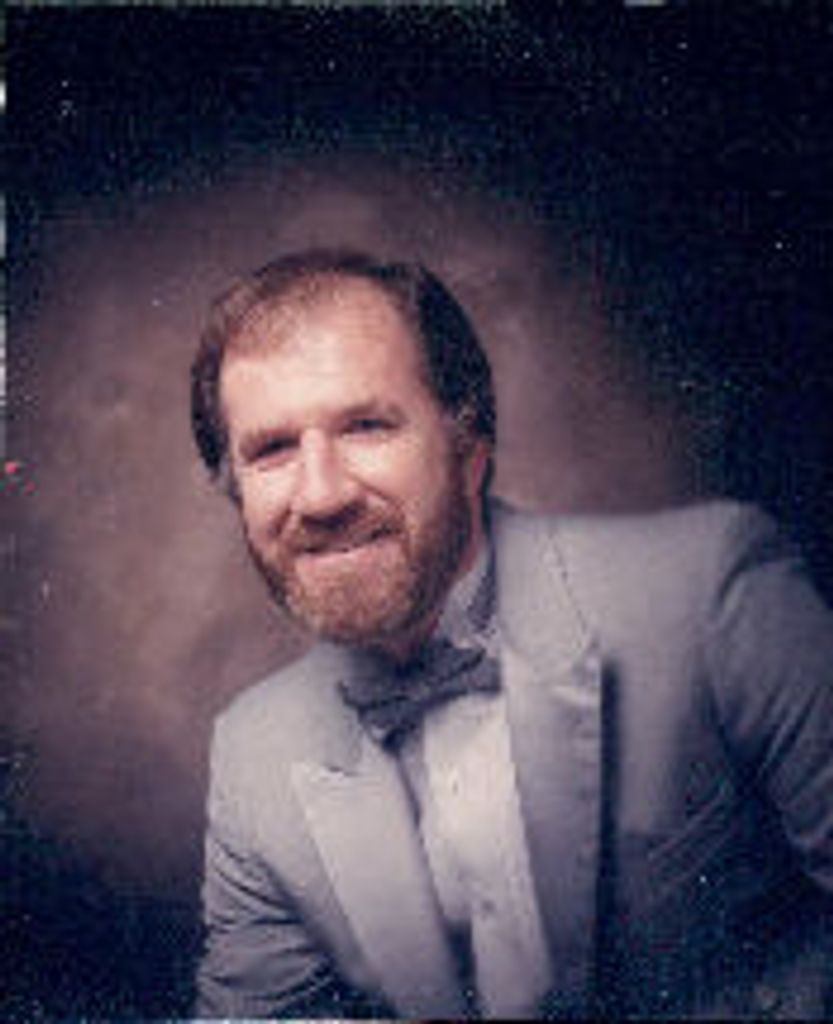 James L. Jollay Profile Photo