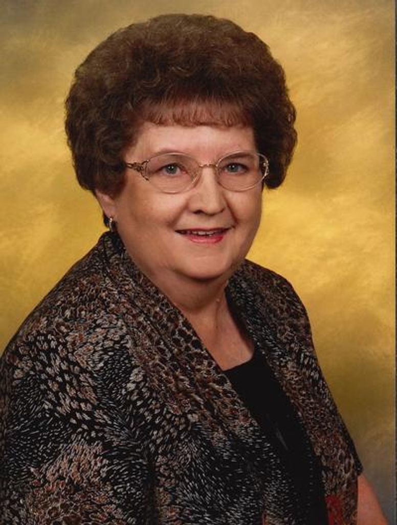 Marilyn L. French Profile Photo
