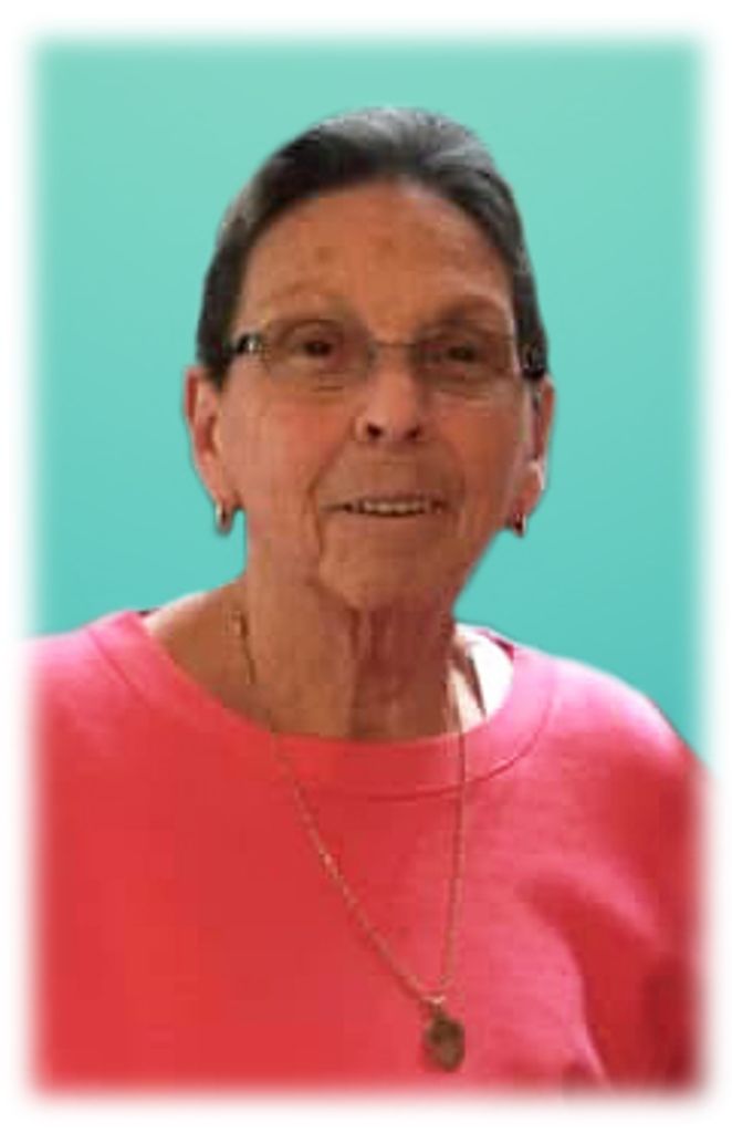 Michele Ann Caldwell Profile Photo