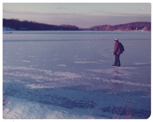 Gary L. Hall photo gallery thumbnail 65 of 354