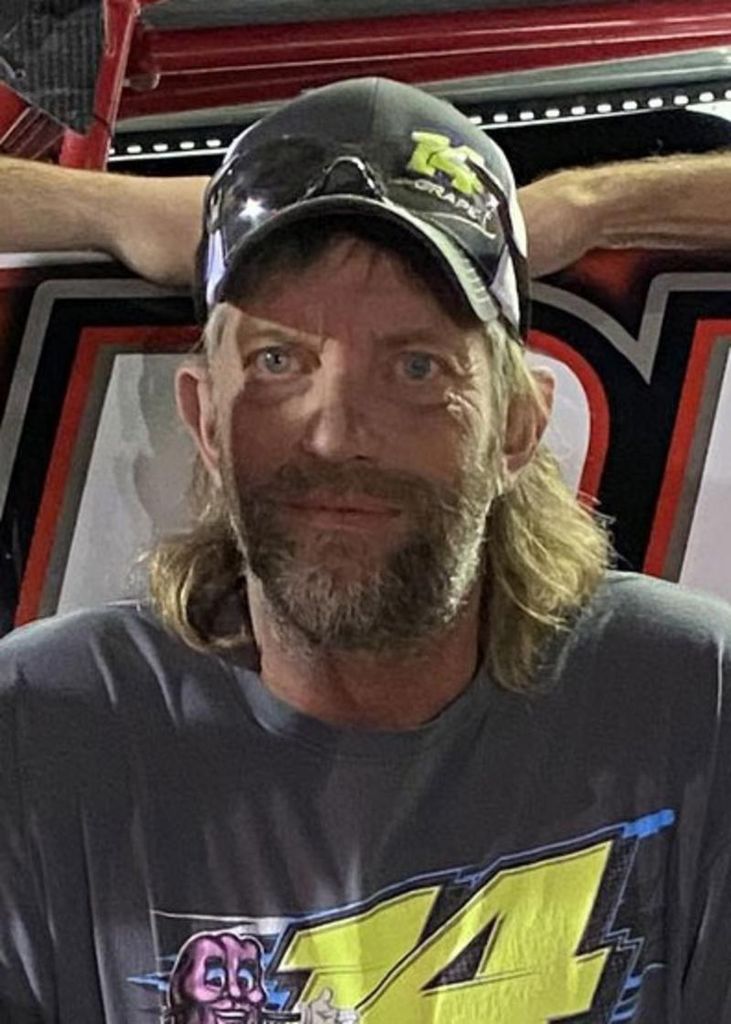 Kevin Klevemann Profile Photo