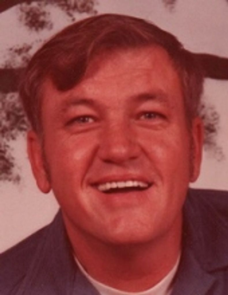 John  William Sutton
