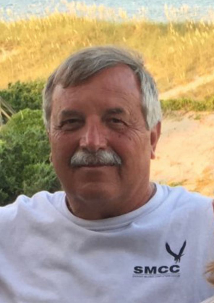 Alvin J. White Profile Photo