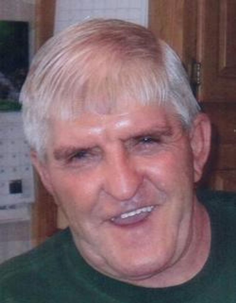 Roger Dale Dunbar