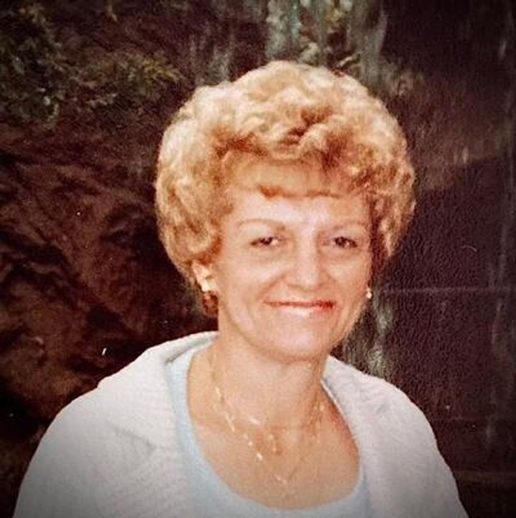 Audrey A. Swanson Profile Photo
