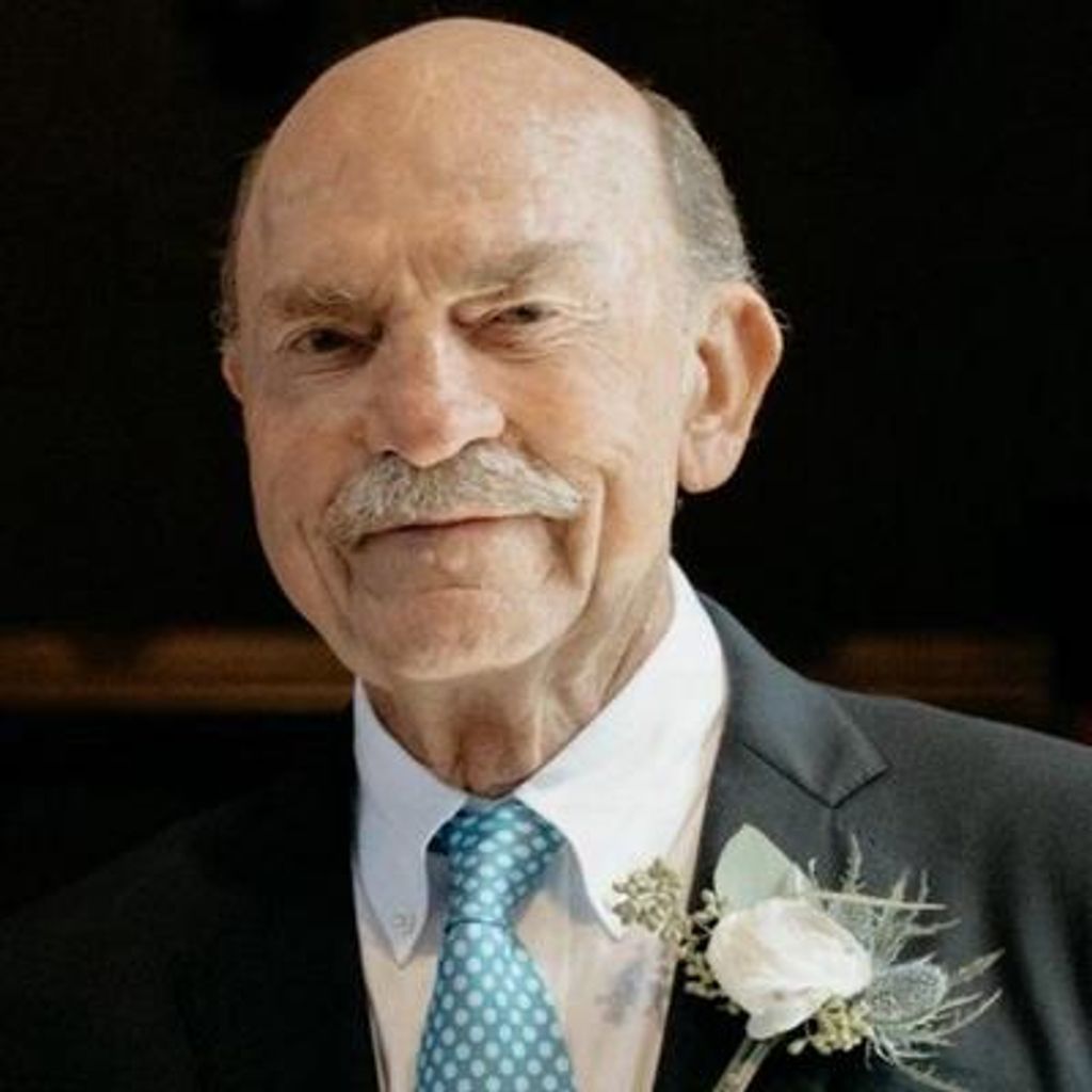 Carlton Don Panhorst Profile Photo