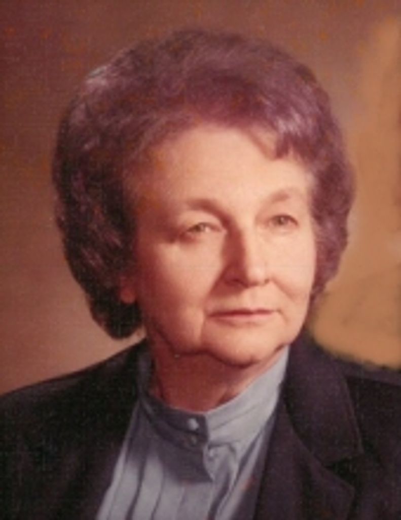 Marvel I.  Scheunemann