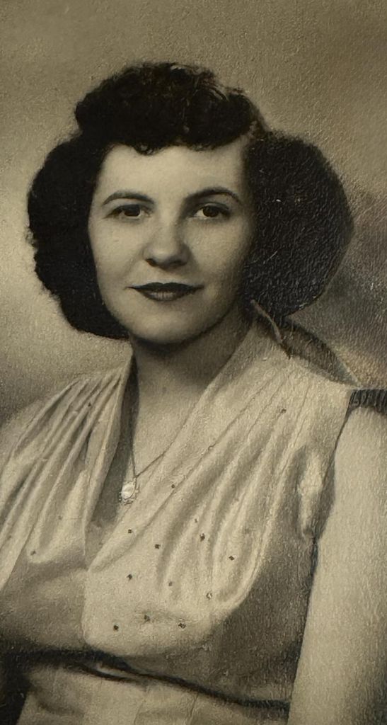 Phyllis A Vasilik Profile Photo