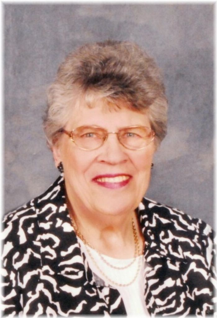 Tillie Ryckman Profile Photo