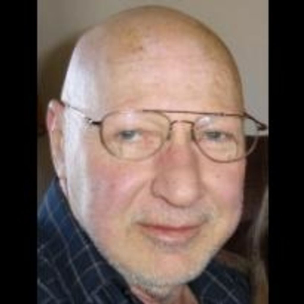 Michael L. Conner