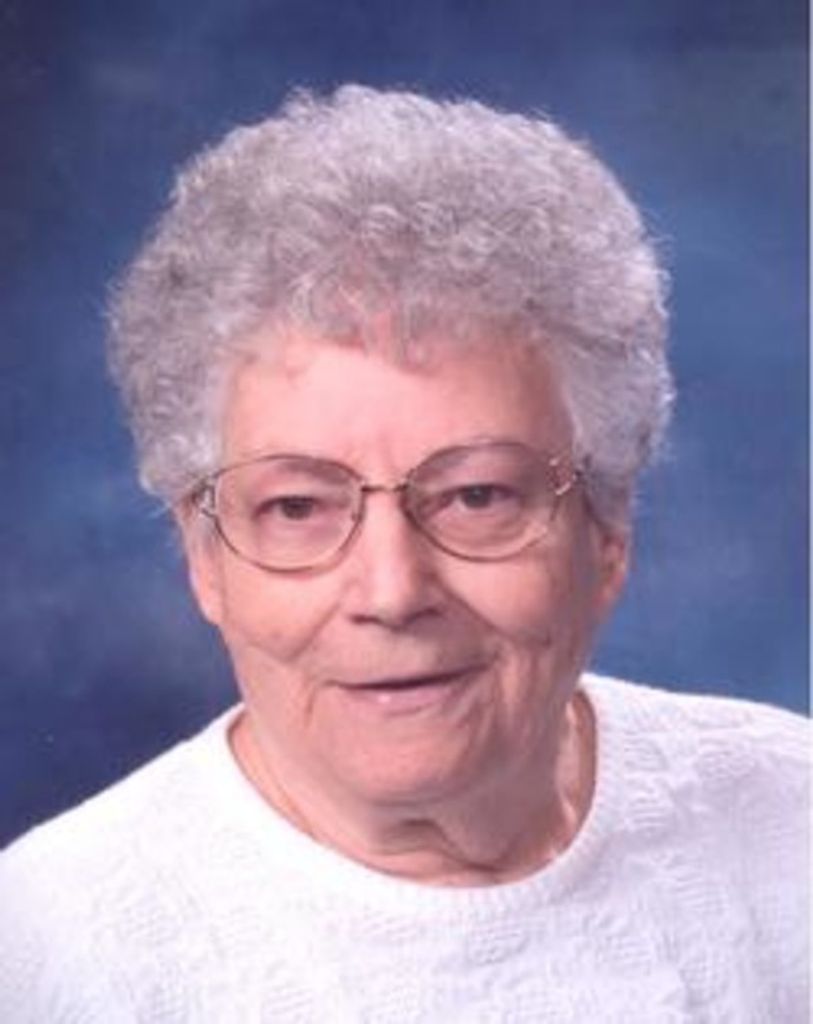Marilyn J. Short Profile Photo