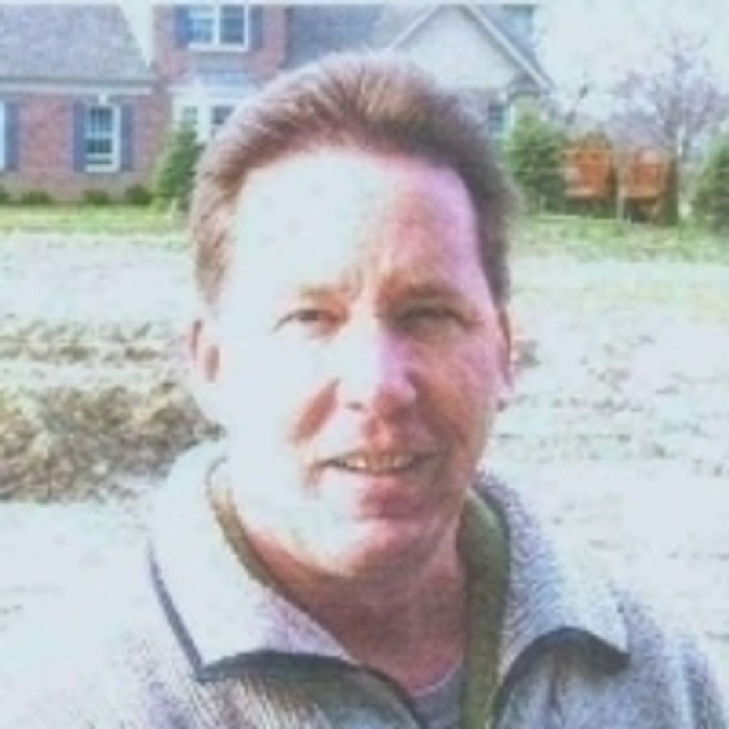 Thomas E. Harper Iii
