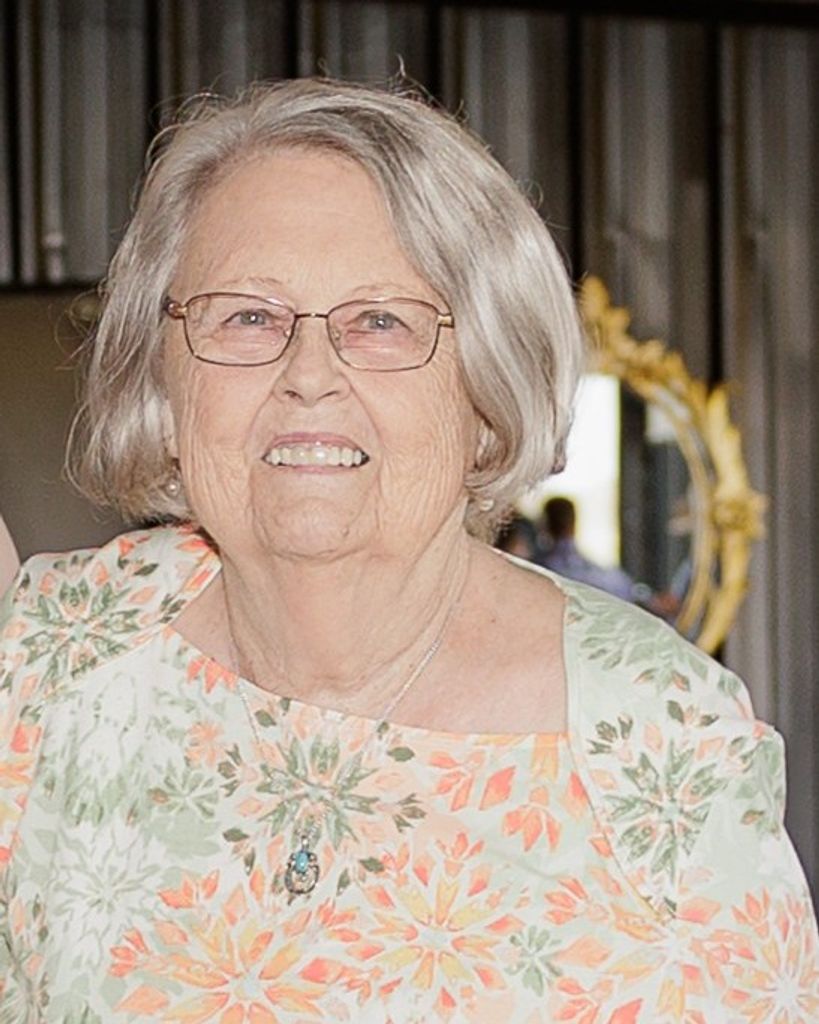 Shirley Jean Essman Profile Photo