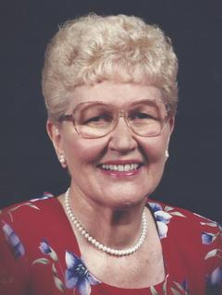 Roberta B. (Hawley)  Martin Profile Photo