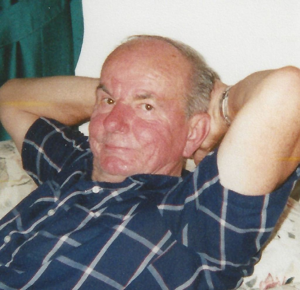 Thomas  C. Feiock
