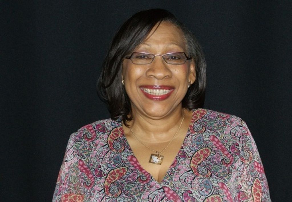 Wilma Bruce Profile Photo