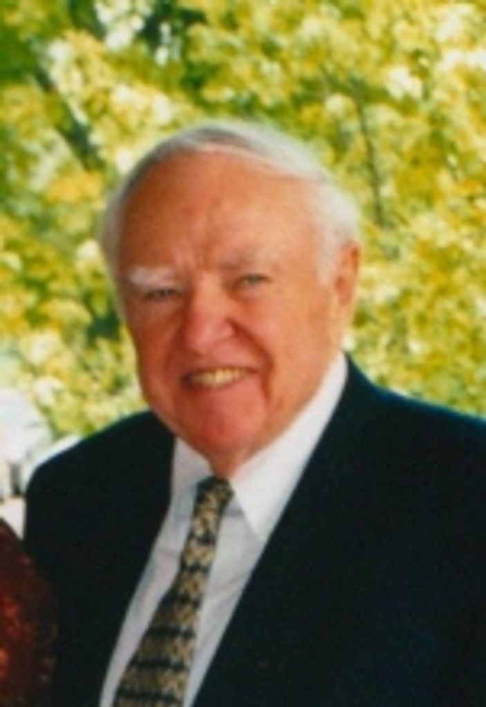 James John Murtagh, Sr.