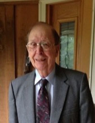 Donald E.  Lirette Profile Photo