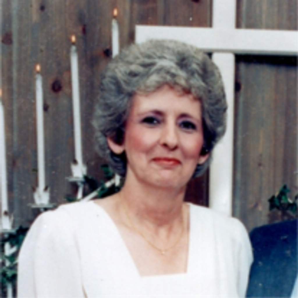 Dorothy Jane Murphy Profile Photo
