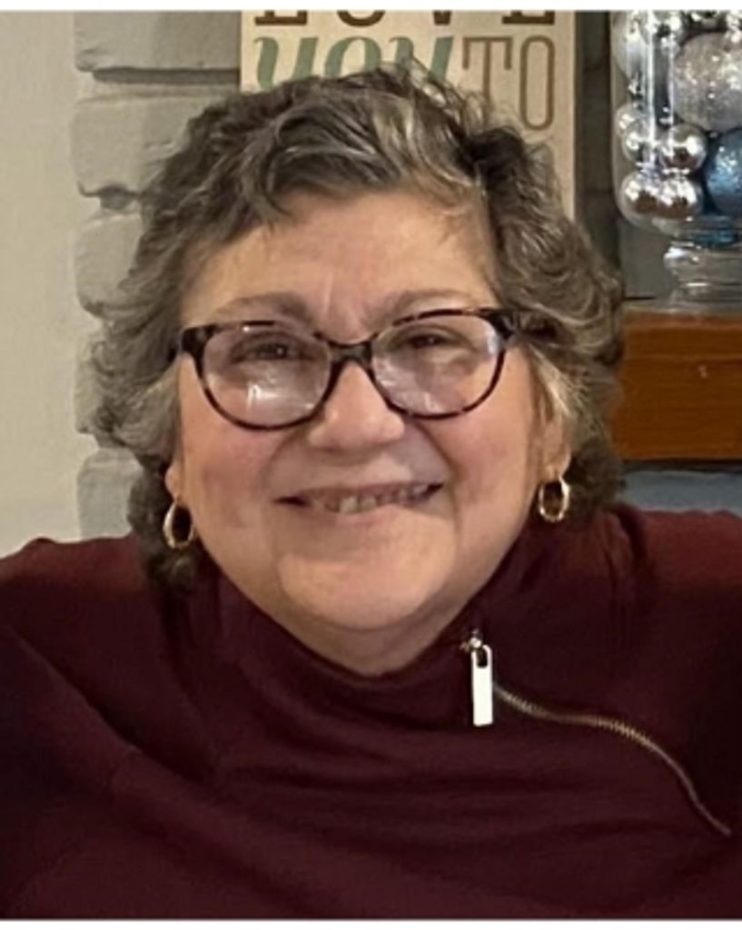 Paula T. Richards-Sousa