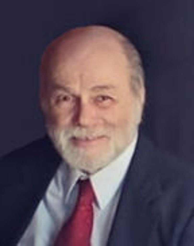 Larry Lee Dumbauld Profile Photo