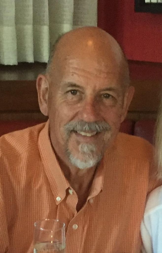 Charles "Charlie" D. Delisle Profile Photo