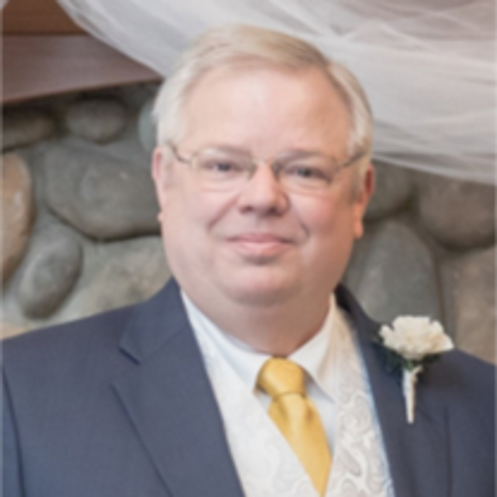 Davyd Ross Swanson